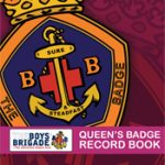 BB Queens Award Booklet – v18-08-09:BB Award Booklet.qxd