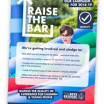 raisethebar-pledgeposter