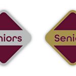 seniorscoreawards