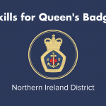 Skills for Queen’s Badge (1202 x 873 px) (1)