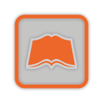 badges_Bible Knowledge