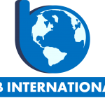 bbinternational