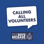 Calling-all-volunteers