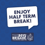 Enjoy-Half-Term-Break