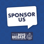 Sponsor-Us