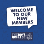 Welcome-to-our-New-Members