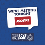 Were-Meeting-Tonight_anchors