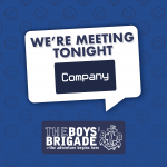 Were-Meeting-Tonight_company