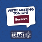 Were-Meeting-Tonight_seniors