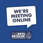 Were-meeting-Online