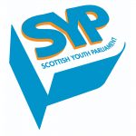 syp