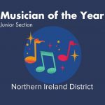 _JS musician _web tile