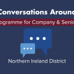 Web tile conversations around Programme for comp & sen (1202 x 873 px)