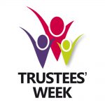 trustees week web