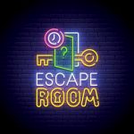 Escape-Room-Themed-Programme