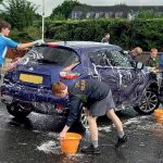 car-wash