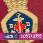 queensbadgerecordbook