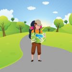 Challenge-Walk-Themed-Programme