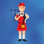 Highland-Games-Themed-Programme