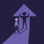 Natural-Born-Leader-Themed-Programme