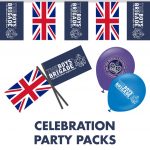 Party-Packs-Image