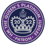 Platinum-Jubilee-HM-The-Queen