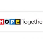 hope-together