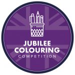 jubilee colouring competition web