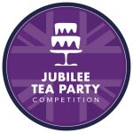 jubilee tea party competition