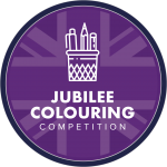 jubilee_colouring_competition-1-1