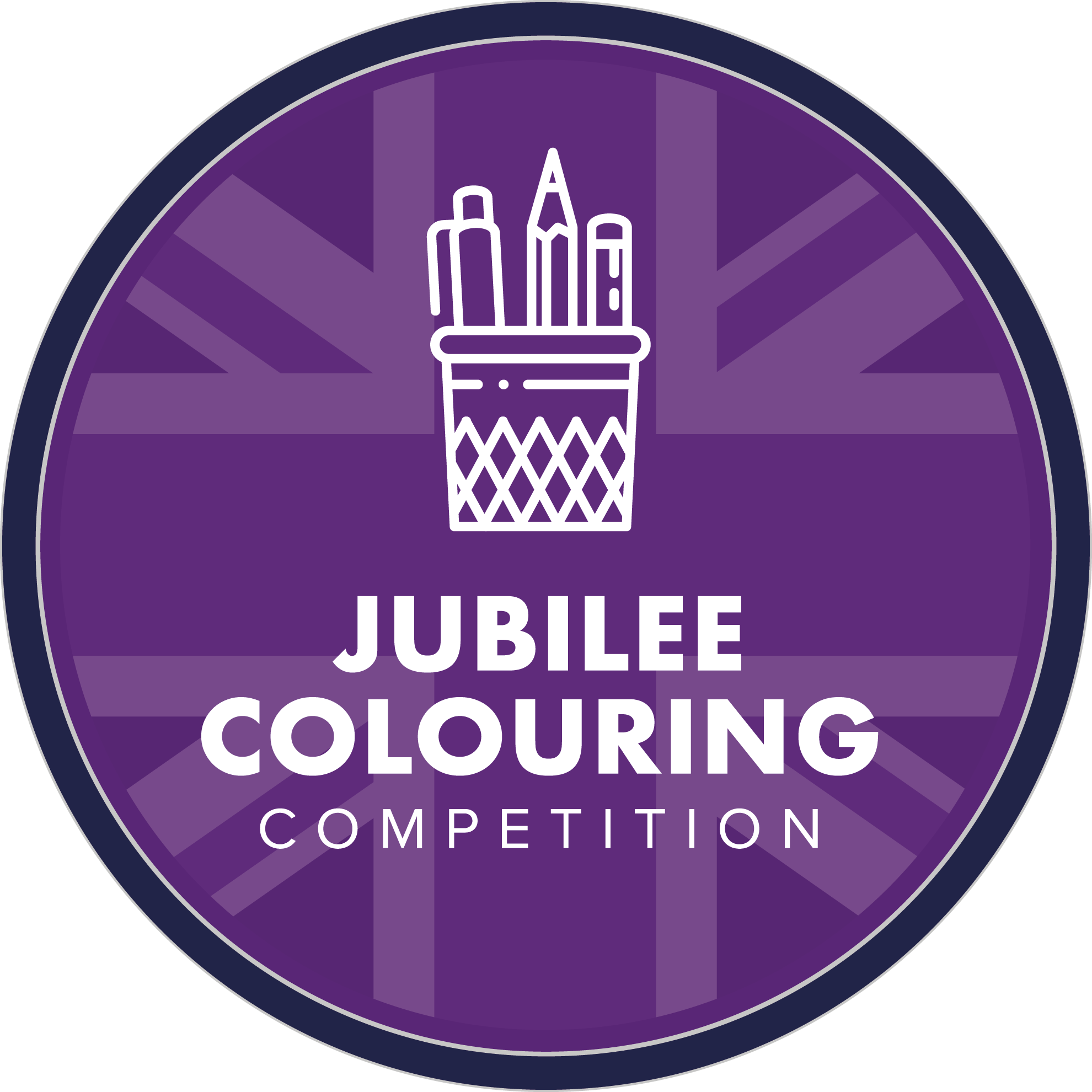 jubilee-colouring-competition-1-2-the-boys-brigade