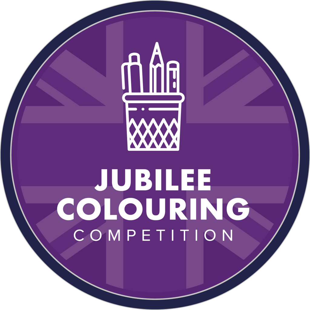 jubilee_colouring_competition - The Boys Brigade