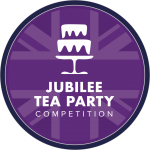 jubilee_tea_party (1)