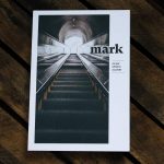 mark-gospel