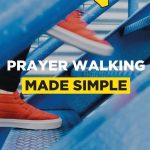 prayer-walking-1