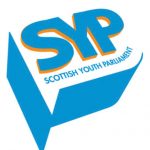 syp