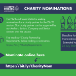 CHARITY NOMINATIONS web news size 3000 × 323px)