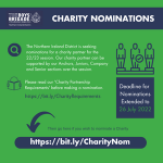 CHARITY NOMINATIONS web news size 3000 × 323px)