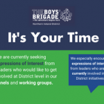 It’s Your Time web post (300 × 232px)