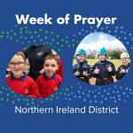 Week of prayer aug 22 web tile