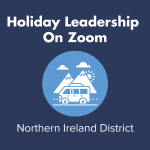 Holiday Leadership Training (1)