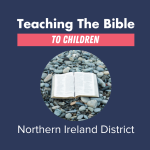 Teaching the bible web tile (2)