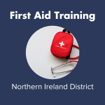 First Aid Training (1)