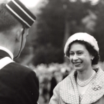 P0206-HRH-Queen-Elizabeth-1958