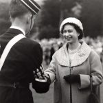 P0206-HRH-Queen-Elizabeth-1958 web