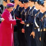 P9652-Royal-Review-Windsor-1994 web