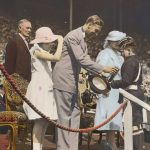Wembley-1937.07.03-King-George-Princess-Elizabeth-1 web