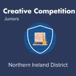 Creative Comp 22 – webtile