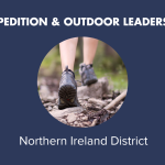 EXP & OUTDOOR LEADERSHIP (1)