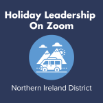 Holiday Leadership Training (3)